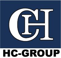 HC-GROUP